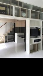 euHabitat (D14), Condominium #178777072